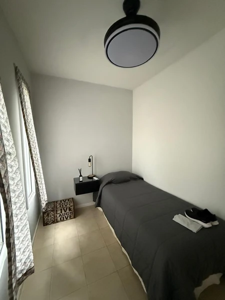 Foto 17