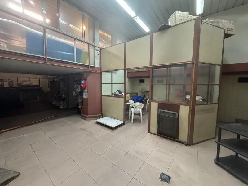 Foto 12