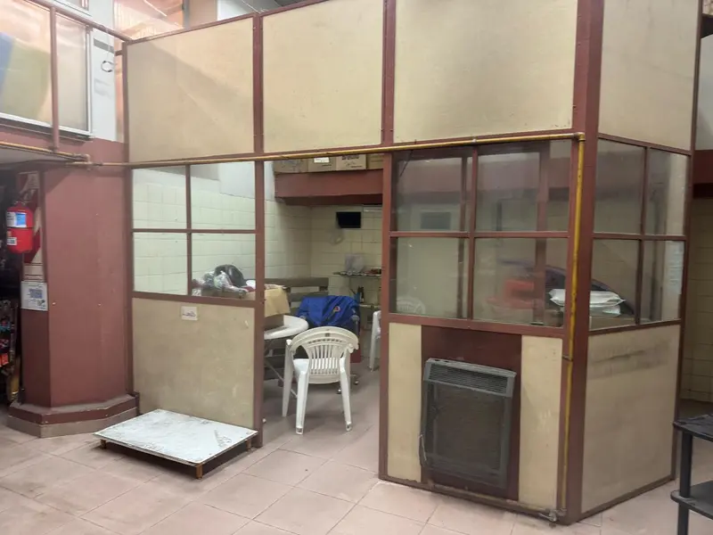 Foto 11