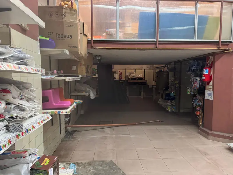 Foto 10