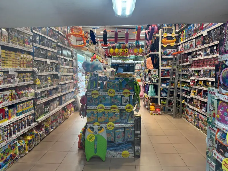 Foto 4