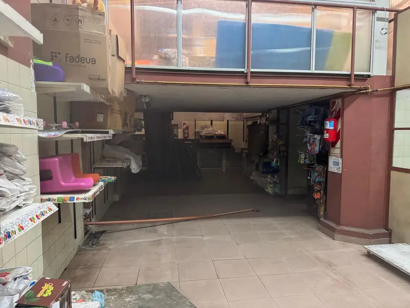 Foto 13