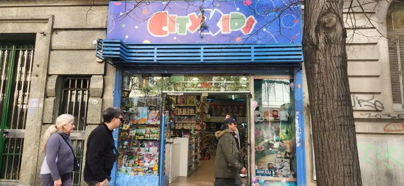 Foto 2