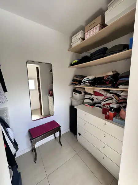 Foto 34