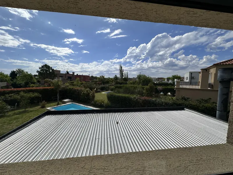Foto 51