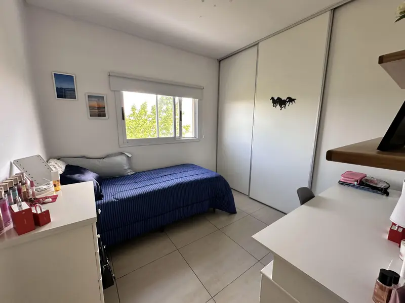 Foto 23