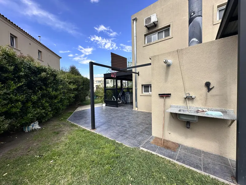 Foto 52