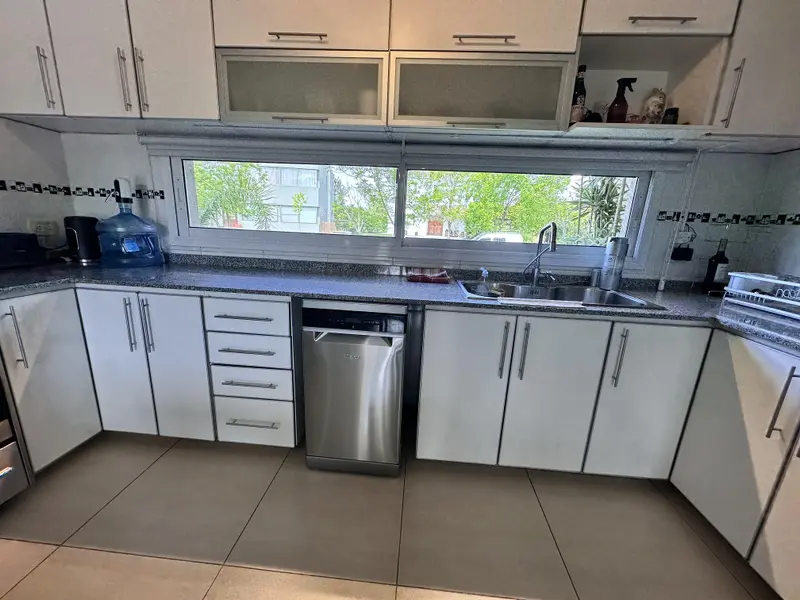 Foto 16