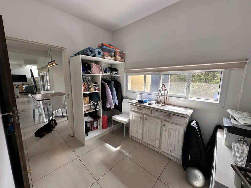 Foto 18