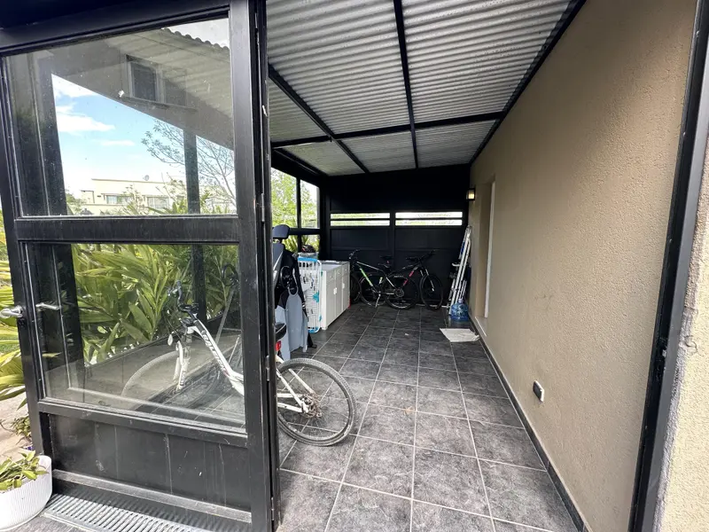 Foto 54