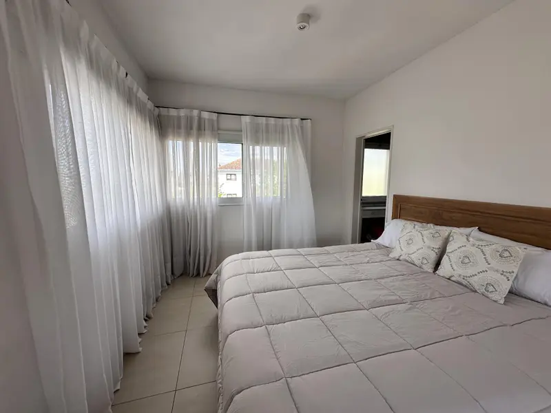 Foto 36