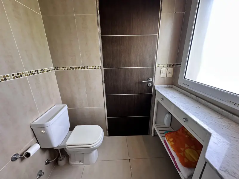 Foto 42