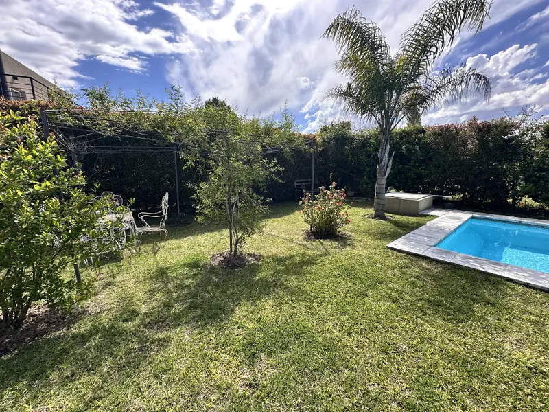 Foto 62