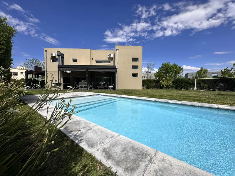 Casa en venta · San Francisco, Villanueva, Tigre, GBA Norte, Provincia de Buenos Aires Casa en venta · San Francisco, Villanueva, Tigre, GBA Norte, Provincia de Buenos Aires