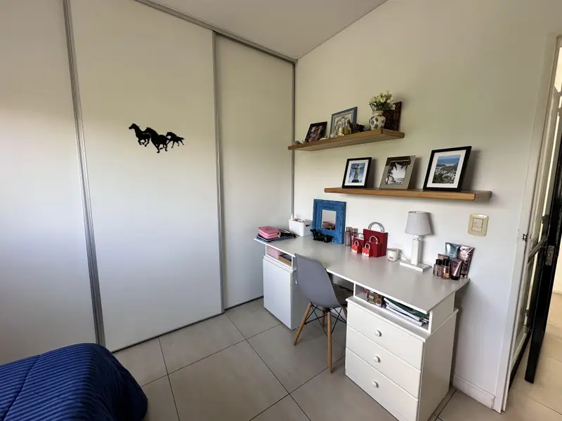 Foto 24