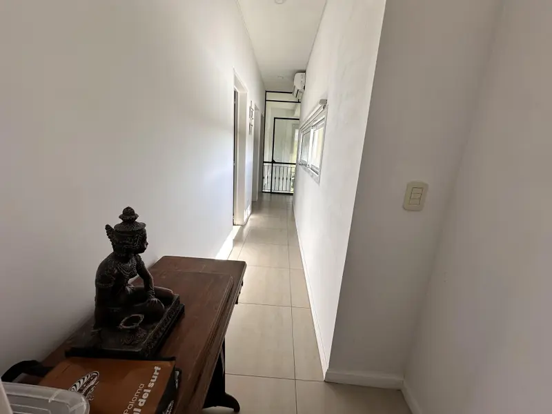 Foto 32