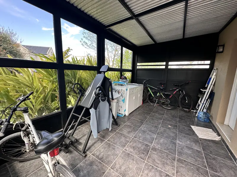 Foto 53
