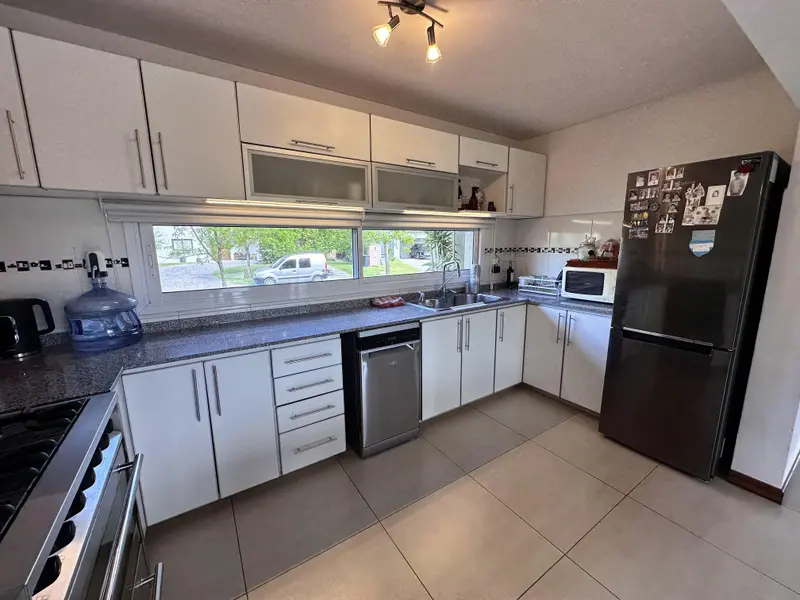 Foto 13
