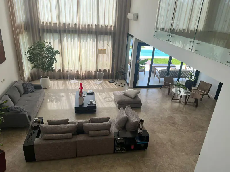 Foto 10