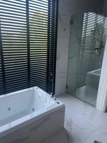 Foto 18