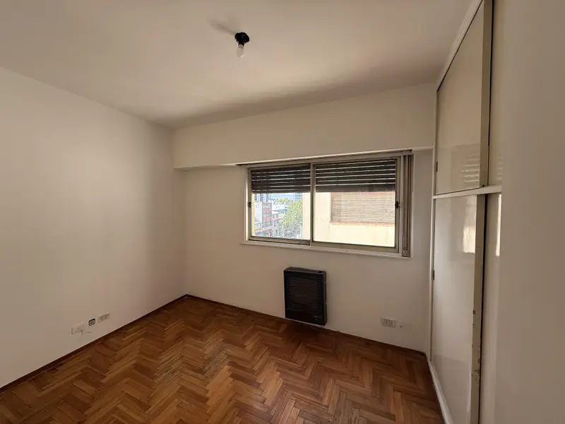 Foto 18