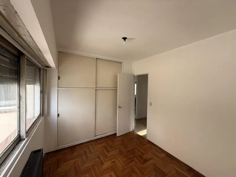Foto 20
