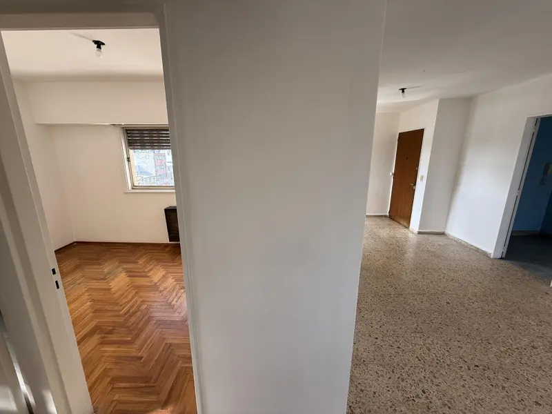 Foto 17