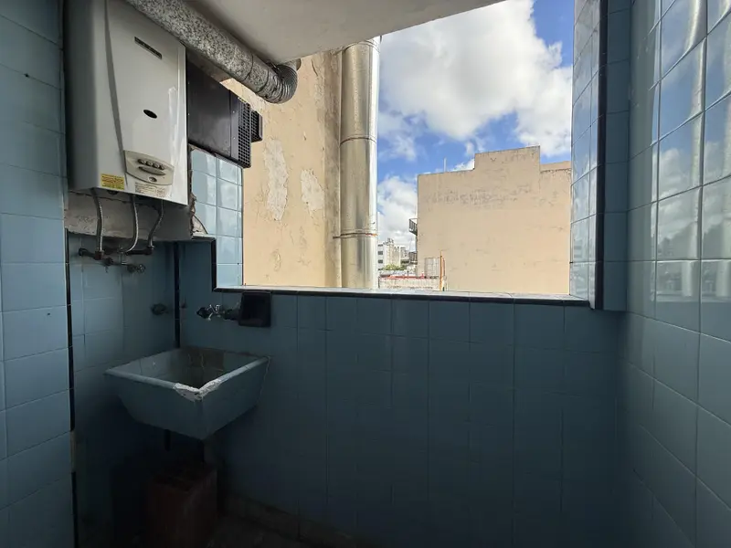 Foto 11
