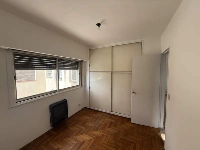 Foto 21