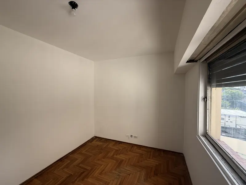 Foto 19
