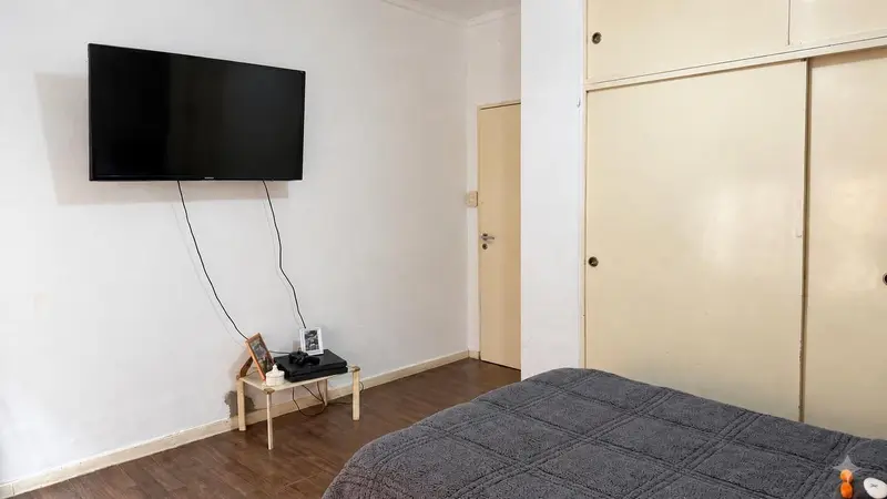 Foto 22