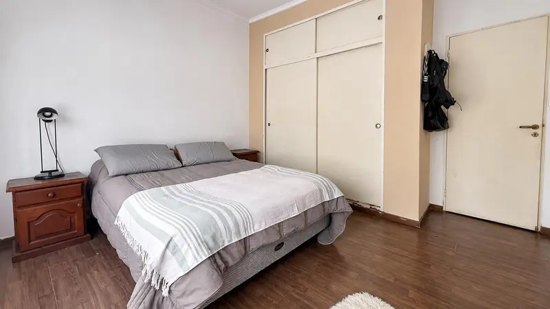 Foto 16