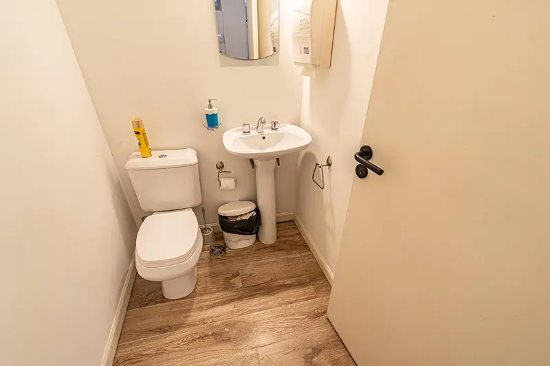 Foto 11