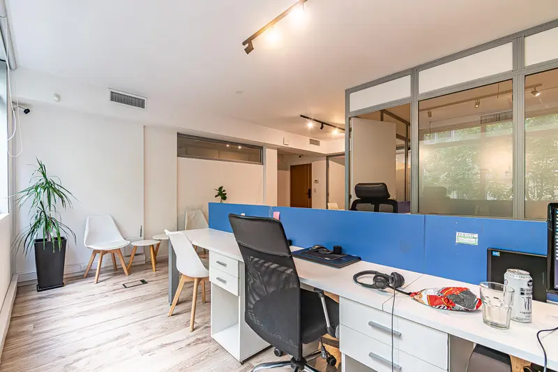 Foto 3