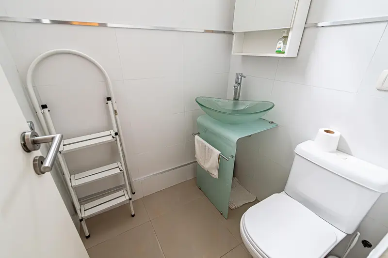 Foto 14