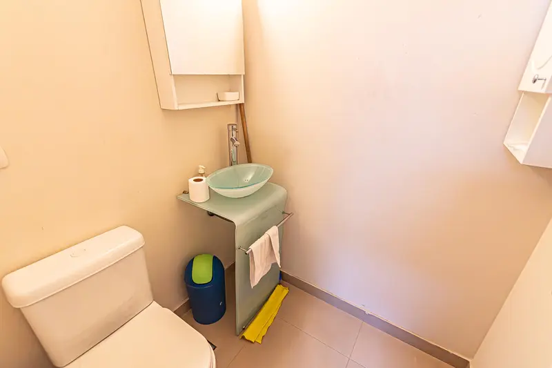Foto 13