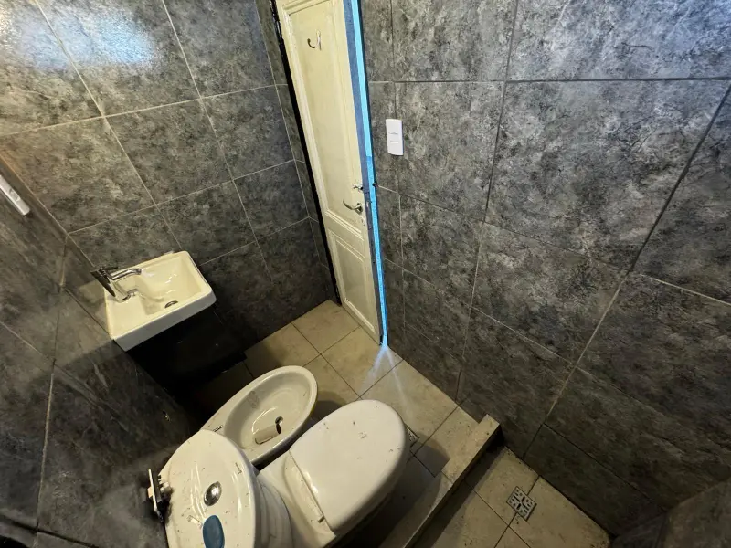 Foto 18