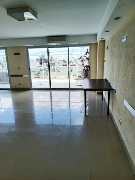 Foto 40