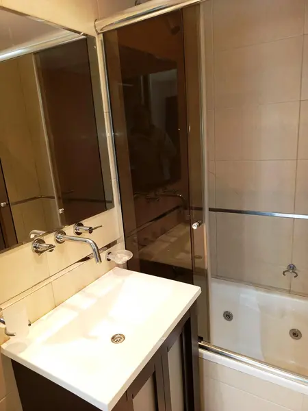 Foto 29