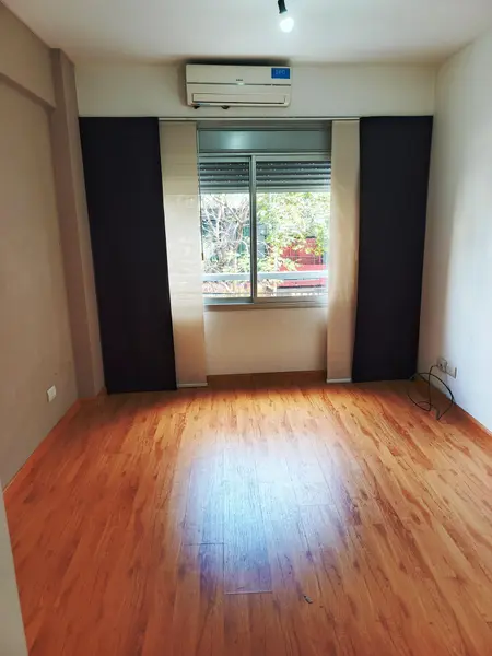 Foto 24