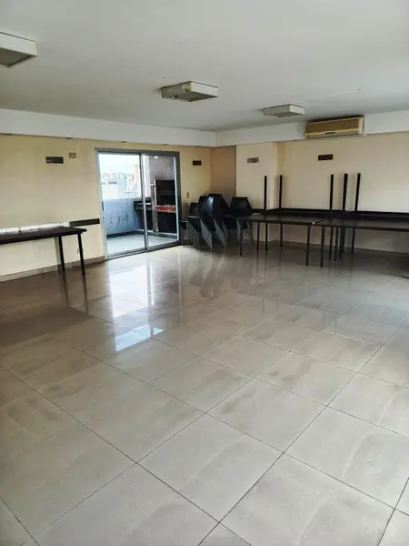 Foto 41