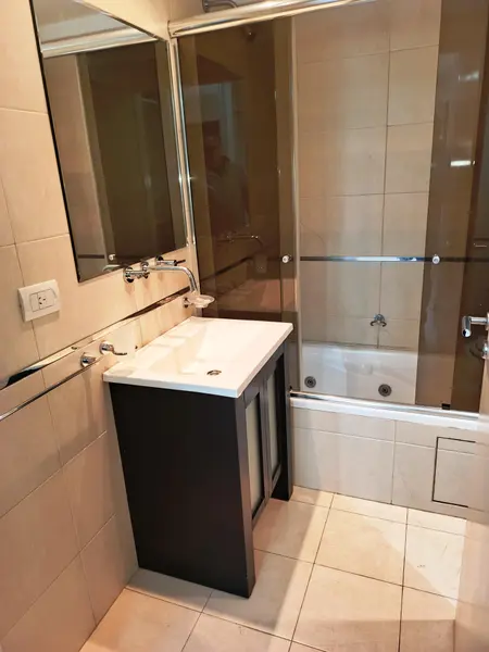 Foto 27