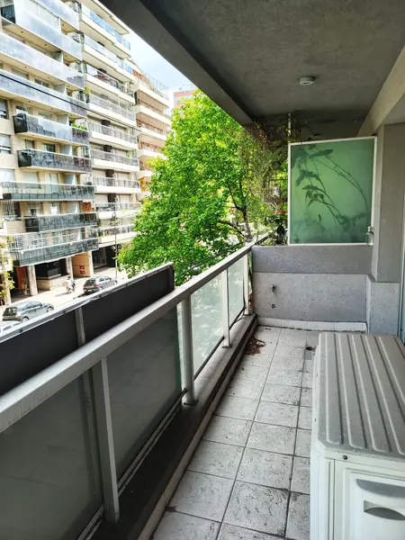 Foto 32
