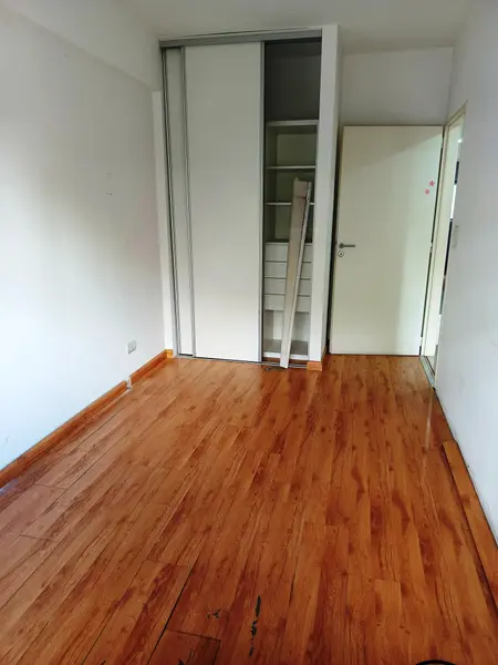 Foto 30