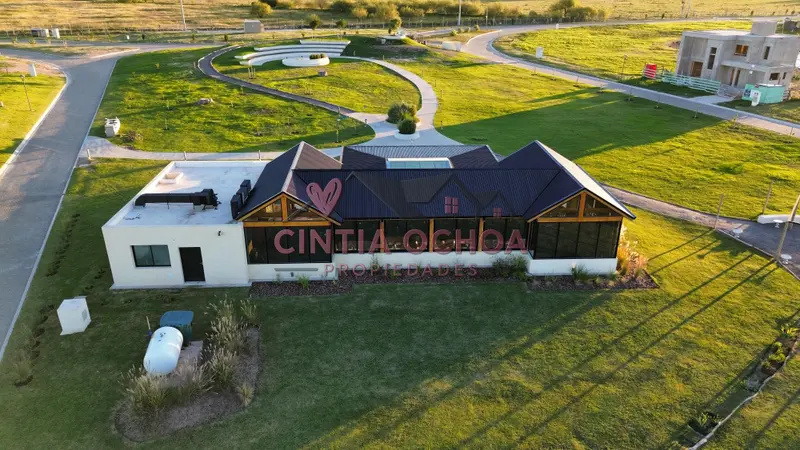 Foto 28