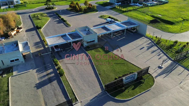 Foto 15