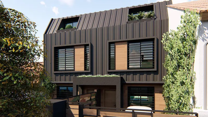 Casa en venta · Victoria, San Fernando, GBA Norte, Provincia de Buenos Aires
