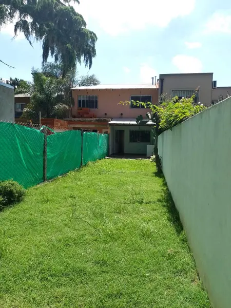 Foto 17