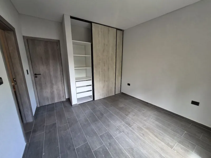 Foto 22