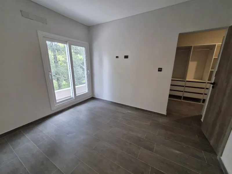 Foto 24